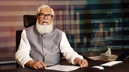 বেক্সিমকো ফার্মার পর্ষদ থেকে বাদ সালমান এফ রহমান