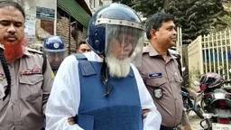বেক্সিমকোর আরও ২ কোম্পানি থেকে বাদ সালমান এফ রহমান