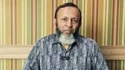 নিউ গিনি প্রপার্টিজে হামলা: অবসরপ্রাপ্ত মেজর জেনারেল গ্রেপ্তার
