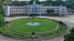 রাবির ৫ শিক্ষককে ‘সর্বহারা পার্টির’ পরিচয়ে প্রাণনাশের হুমকি
