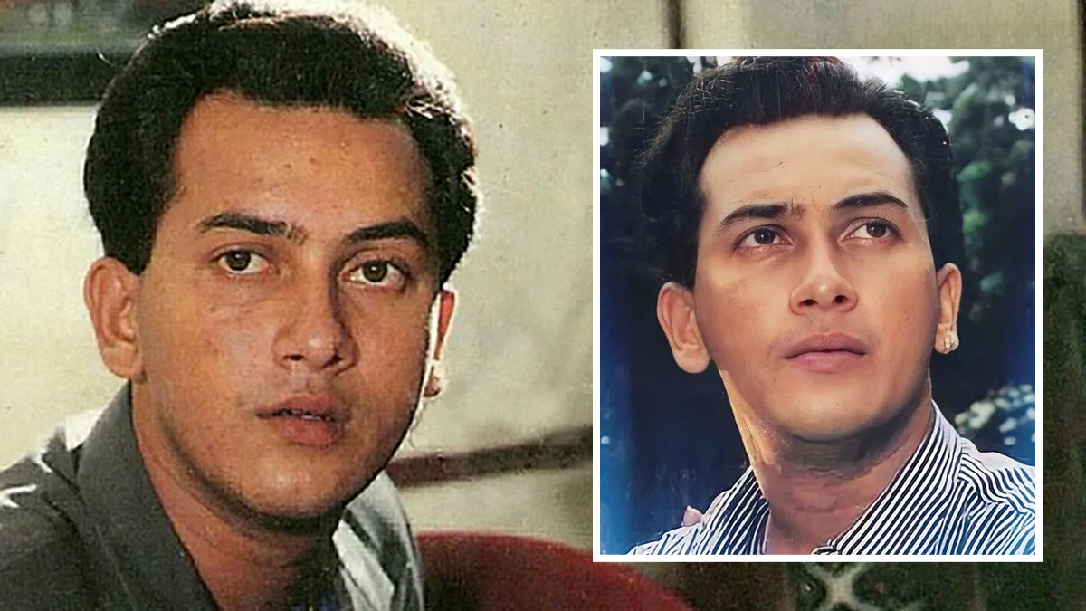 সালমান শাহর মরদেহ কবর থেকে উত্তোলনের সিদ্ধান্ত বাতিল