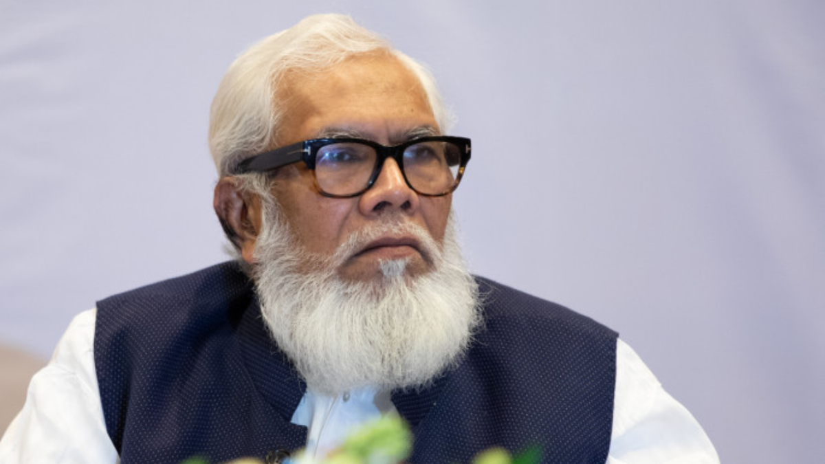 Salman_F_Rahman