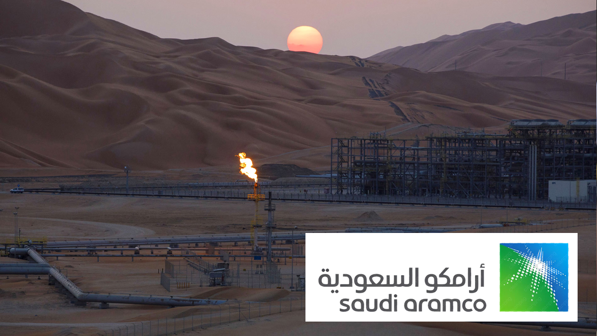 Saudi-Aramco-Oil-Processing-Plant-And-Logo-11-05-2026