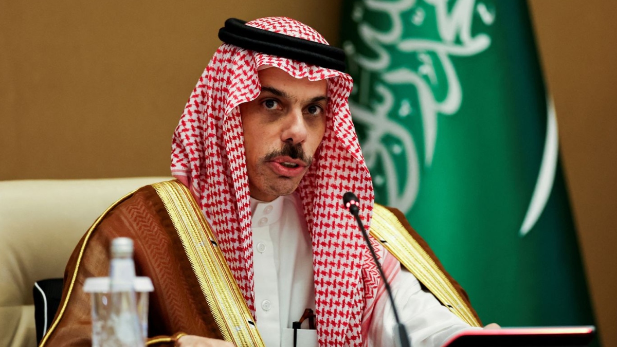 Saudi-Foreign-Minister-Prince-Faisal-bin-Farhan-Al-Saud