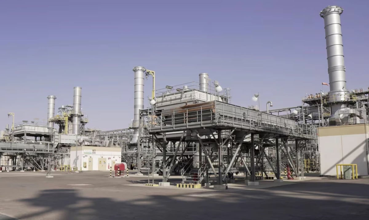 Saudi Arabia condemns drone attack from Iraq after East-West Pipeline shut as precaution