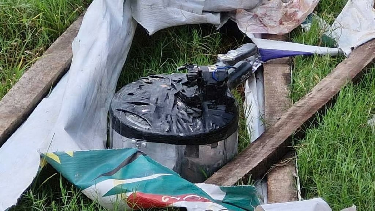 Savar-Pressure-Cooker-Bomb