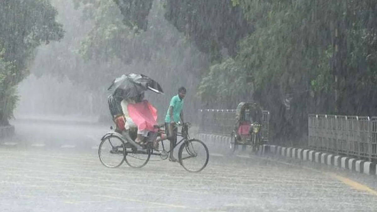 Scattered-storms-and-rain-likely-across-the-country-until-Tuesday-13-03-2026