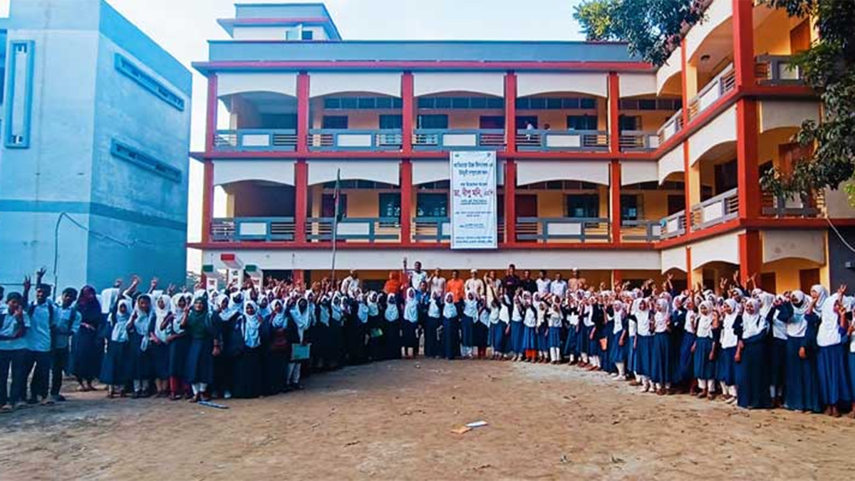 School-File-Photo-18-02-2026
