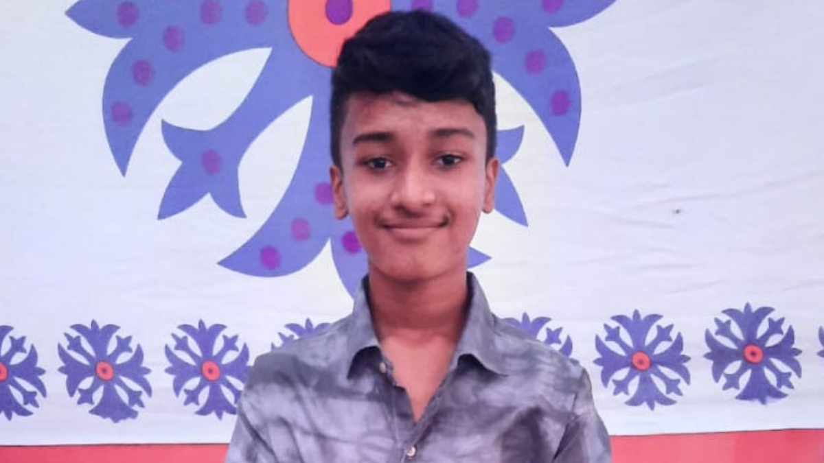 Schoolboy Yasin killed in mistaken identity after name mix-up