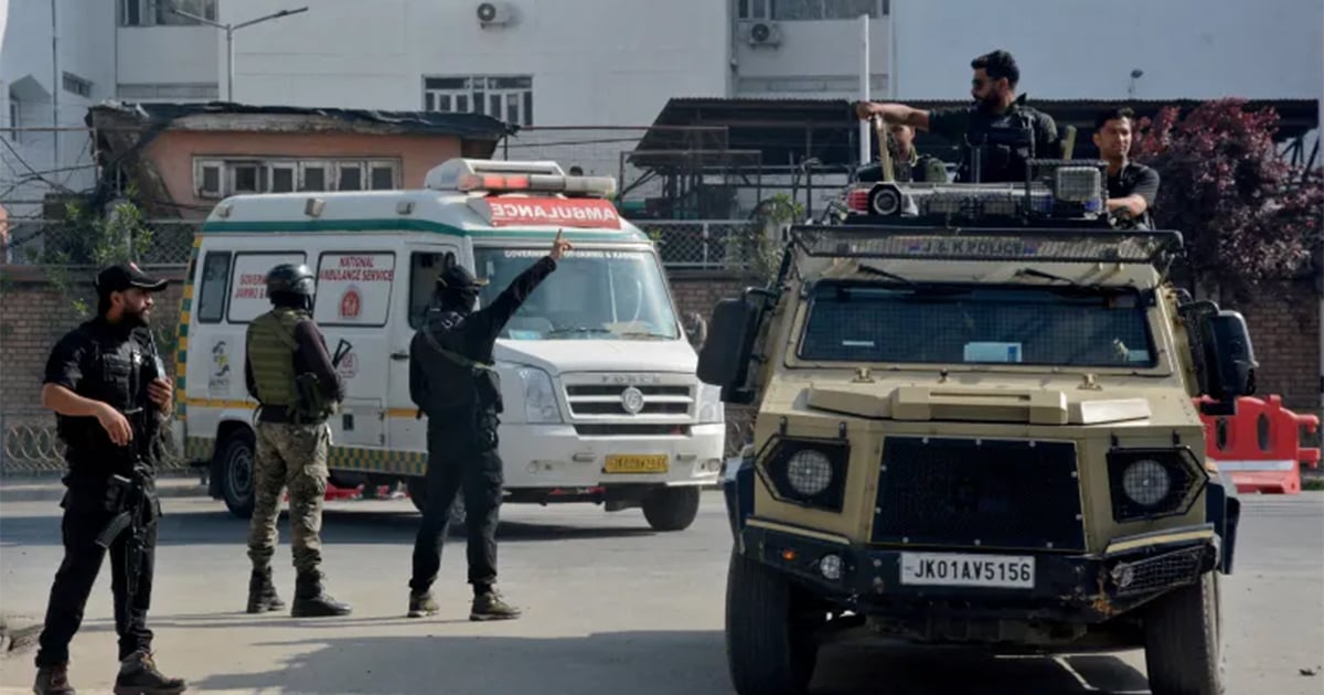 Security-Situation-IOn-Kasmir-24-04-2025