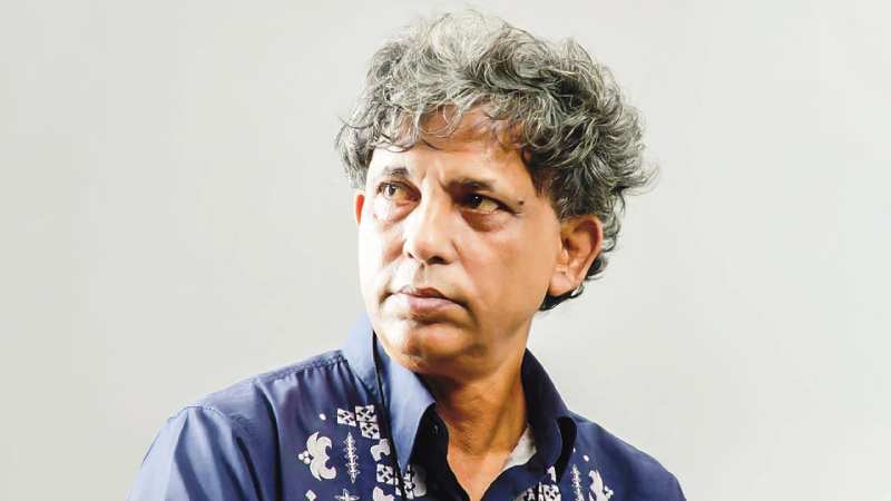 বাংলা নাটকের রূপকার সেলিম আল দীনের ৭৭তম জন্মবার্ষিকী আজ