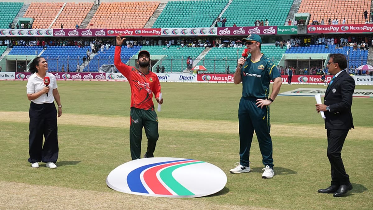 Toss-BD-Aus-1st-T-20