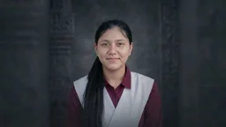 চট্টগ্রামে হামে আক্রান্ত হয়ে সপ্তম শ্রেণির স্কুলছাত্রীর মৃত্যু