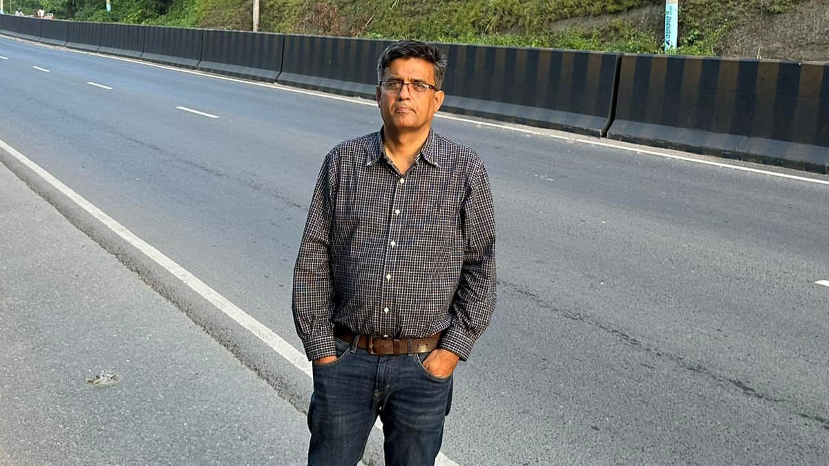 ‘ঢাকার কসাই’ কামালকে দিয়েই শুরু হবে: প্রেস সচিব