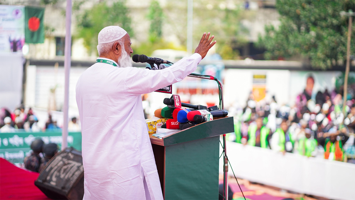 Shafiqur-Rahman-At-Electoral-Rally-08-02-2026