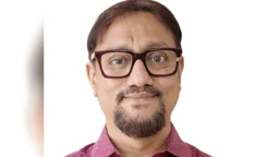 চসিকের পূর্ণকালীন প্রশাসক হলেন ডা. শাহাদাত হোসেন