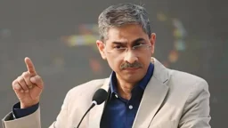 জানুয়ারি-ফেব্রুয়ারিতে পদ্মা ব্যারাজের কাজ উদ্বোধন: এ্যানি