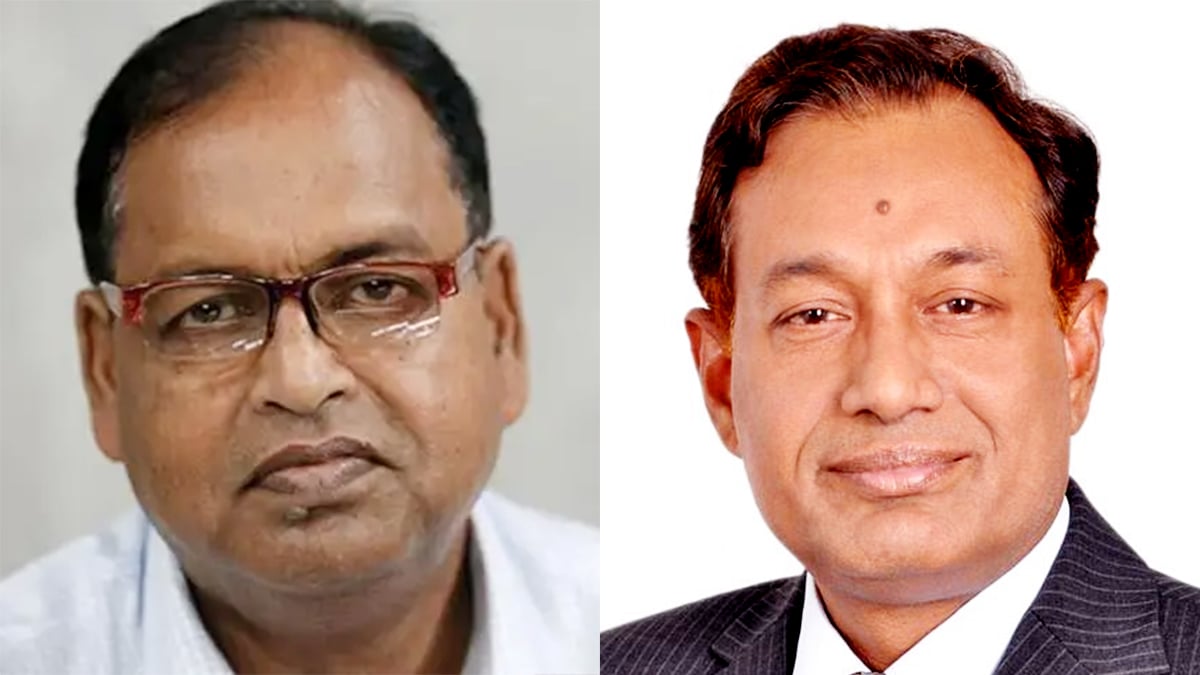Shahsuzzaman-Dudu-And-Asaduzzaman-Ripon-03-11-2025