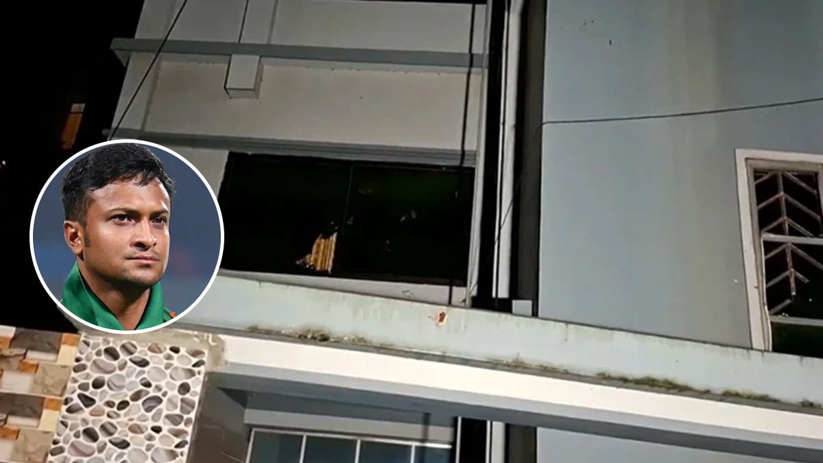 Shakib-House-In-Magura-Attacked-05-08-2026