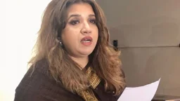 সৌদিতে ২ বাংলাদেশির মৃত্যুদণ্ড, পররাষ্ট্র প্রতিমন্ত্রী বললেন— ‘আমাদের জন্য শিক্ষা’