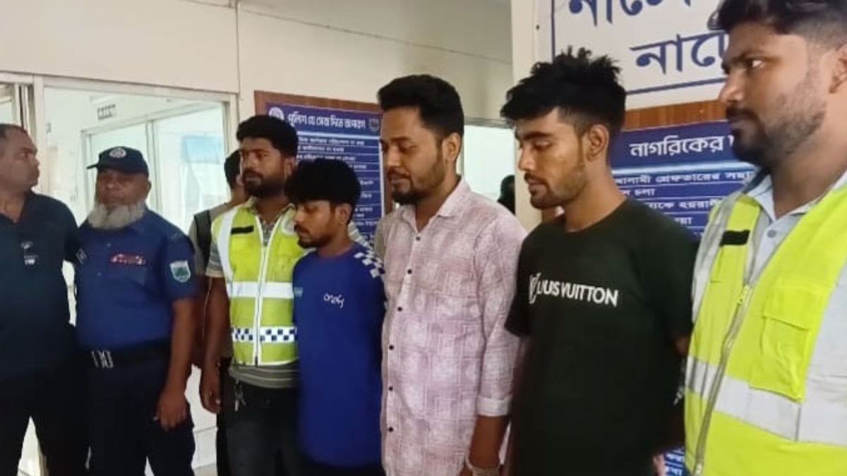 Natore-Hospital-Rape