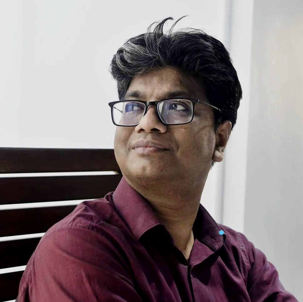 শরিফুজ্জামান পিন্টু