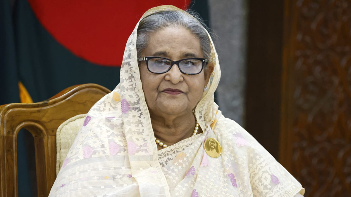 Sheikh-Hasina-File-Photo-17-11-2025