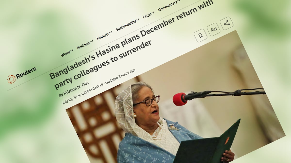 Sheikh-Hasina-Interview-With-Reuters-10-07-2026