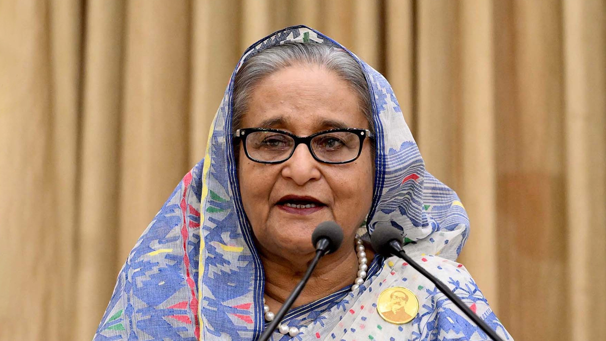Sheikh-Hasina-Wiki-File-Photo-29-10-2025