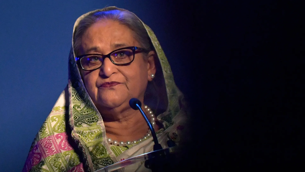 Sheikh_Hasina (1)