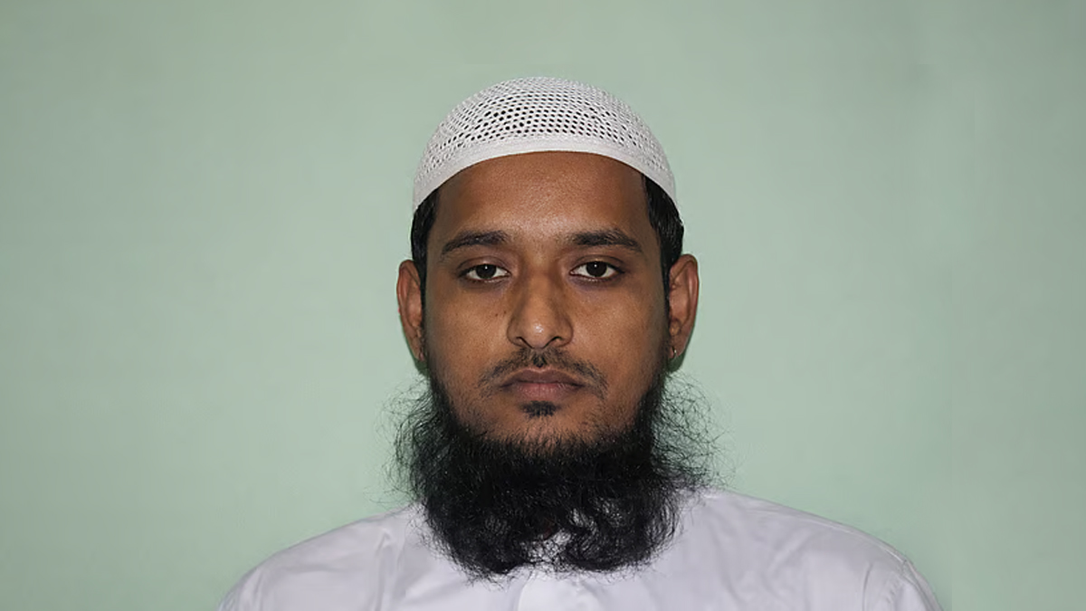 শেরপুরে বিএনপির সঙ্গে সংঘর্ষে আহত জামায়াত নেতার মৃত্যু