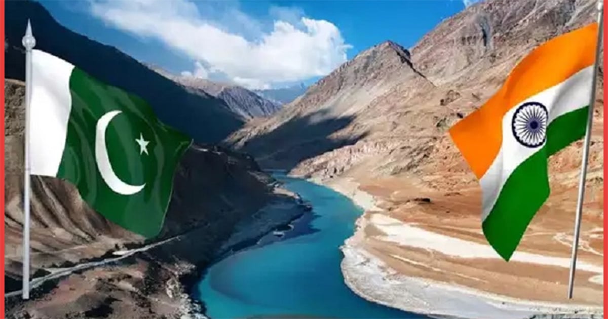 Shindh-River-India-Pakistan-24-04-2025