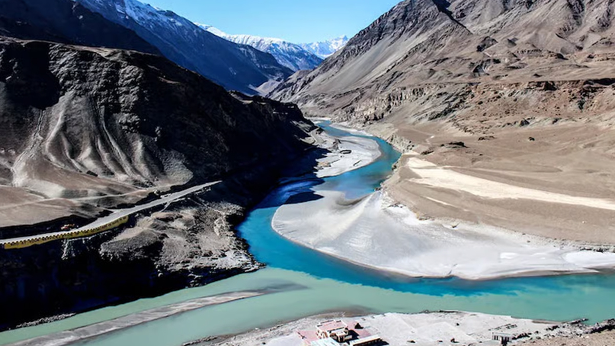 Shindhu-River-Symbolic-Photo-17-05-2026
