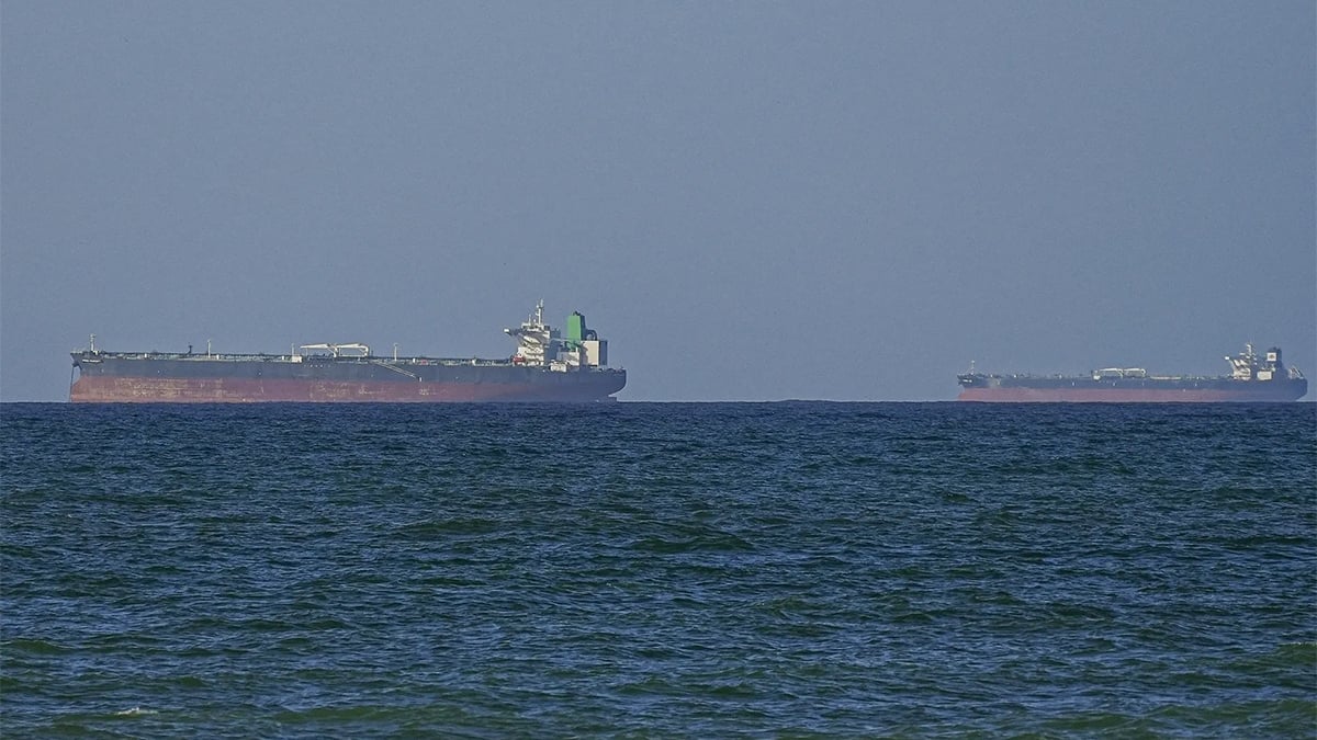 Ship-Nearing-Strait-Of-Hormuz-File-Photo-19-04-2026
