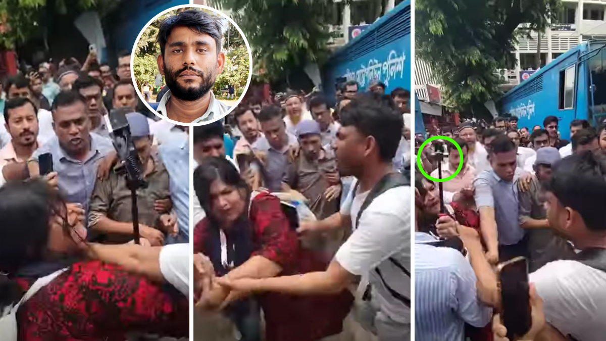 Shiuli-Bahar-Attacked-In-Front-Of-Court-07-06-2026