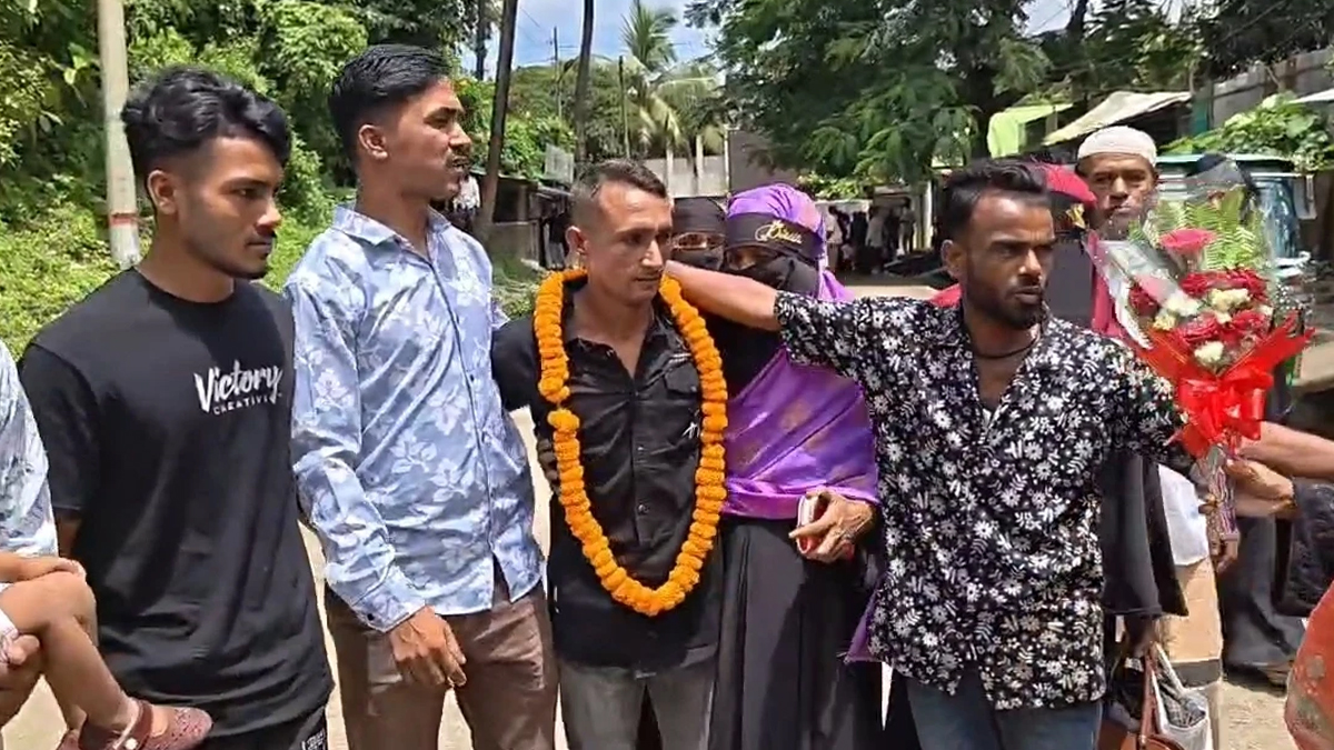 Shona-Mia-Freed-From-Coxs-Bazar-Jail-14-08-2026