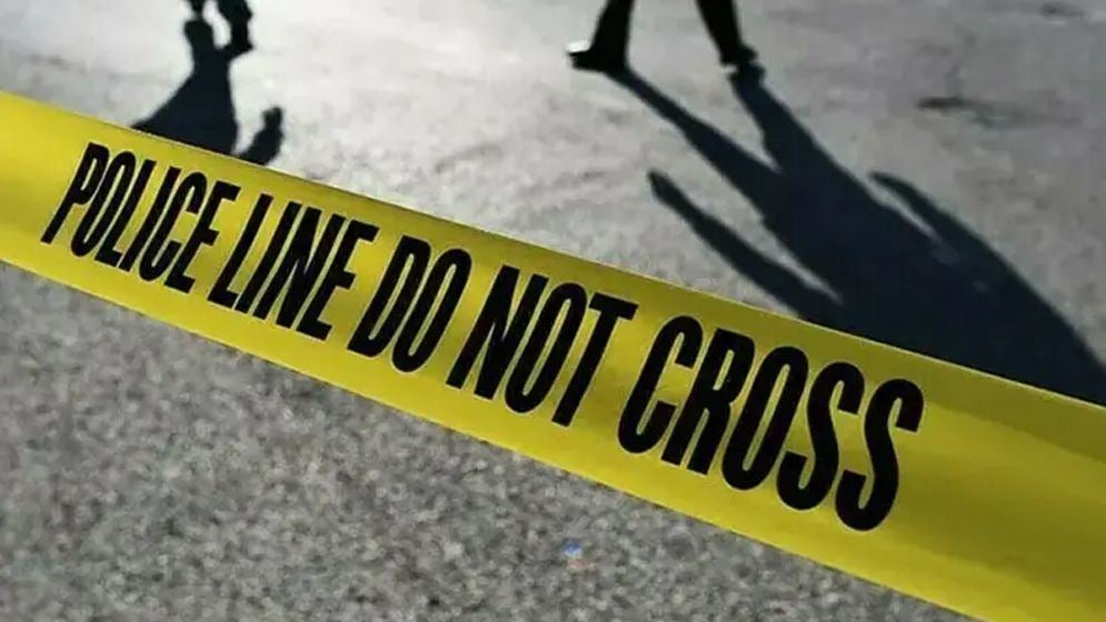 Shooting at South Carolina State University in the United States, 2 dead
