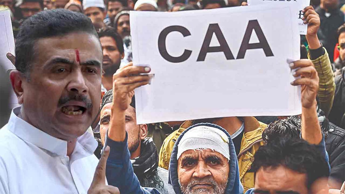 Shuvendu-Adhikari-And-CAA-Law-20-05-2026