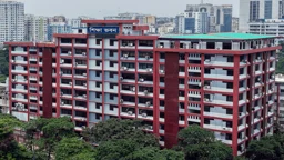 বেসরকারি শিক্ষাপ্রতিষ্ঠানে ম্যানেজিং কমিটি গঠনের কার্যক্রমে স্থগিতাদেশ