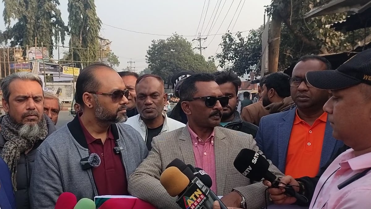 বাগেরহাটে সিলভার লাইন গ্রুপের উদ্যোগে বিনামূল্যে ওয়াইফাই সেবা চালু