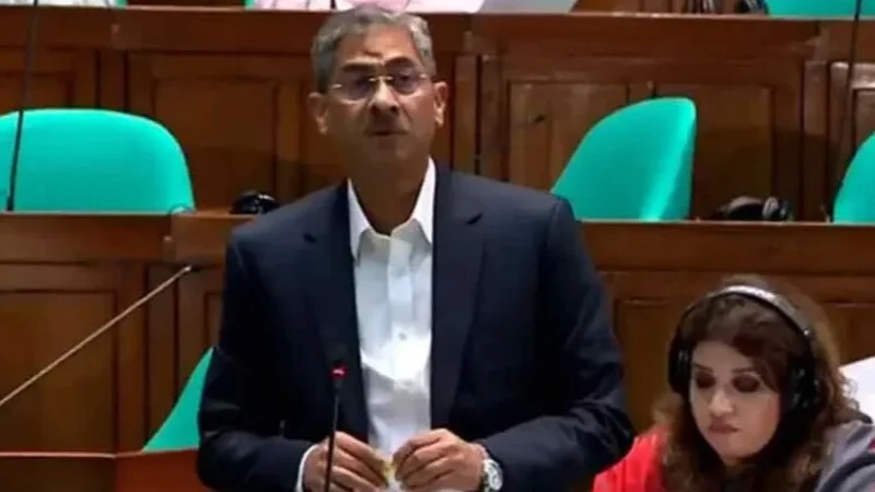 Sohiduddin-chowdhuri-anny