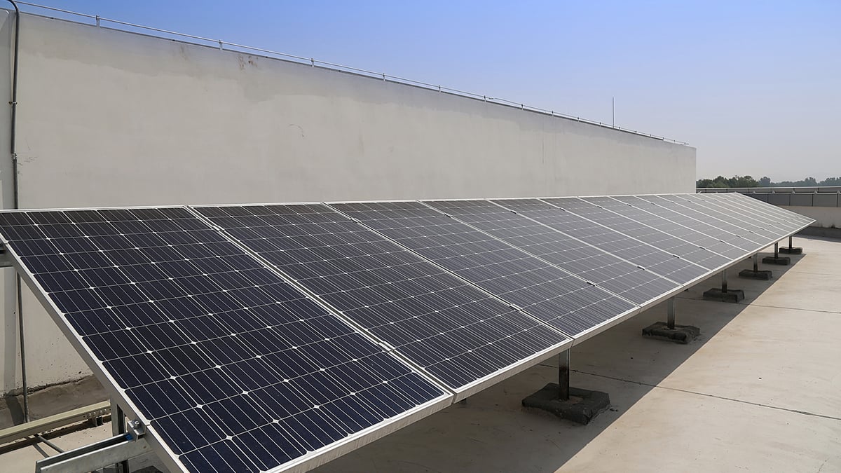 Solar-Panel-On-Roof-01-09-2026