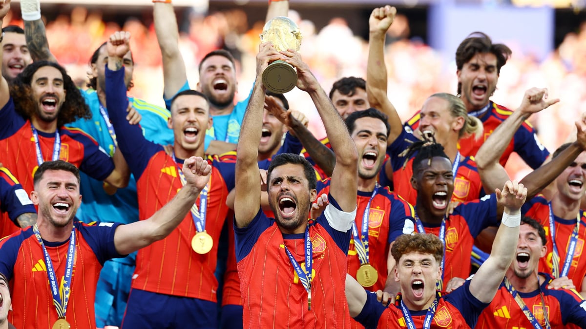 Spain-Wins-World-Cup-17-07-2026