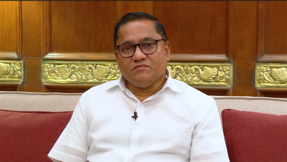 Sri Lankan Foreign Minister in Dhaka to attend Khaleda Zia's funeral