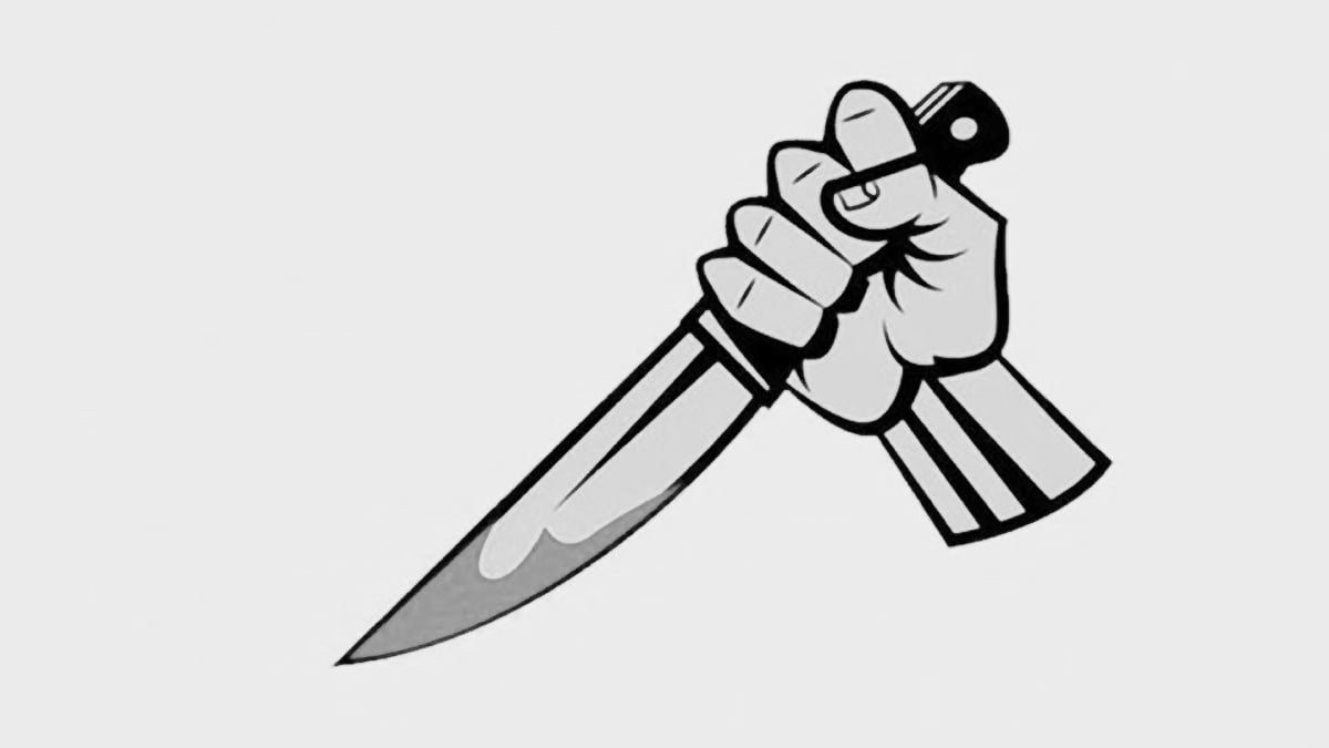 Stabbing-File-Photo