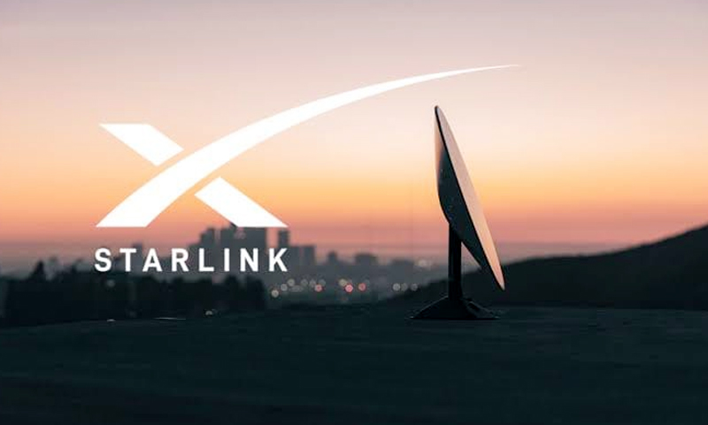 StarLink-General-Photo-17-02-2025