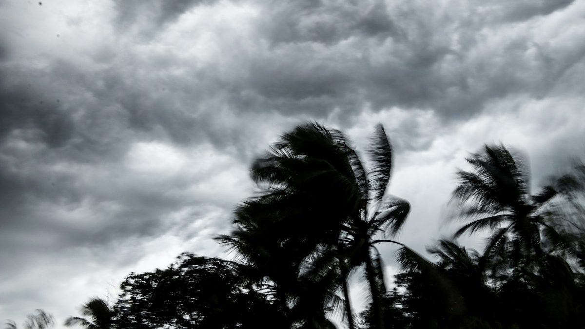 Storm-Kalboishakhi-Jhor-Symbolic-Photo-10-04-2026