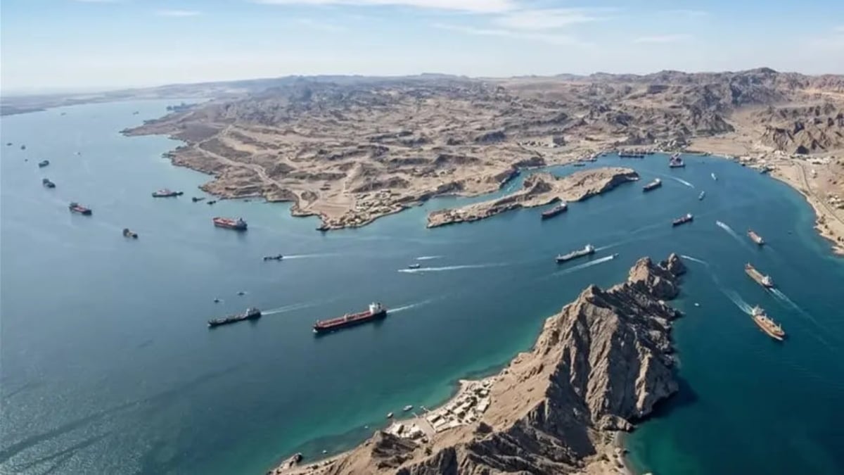 Strait-Of-Hormuz (1)