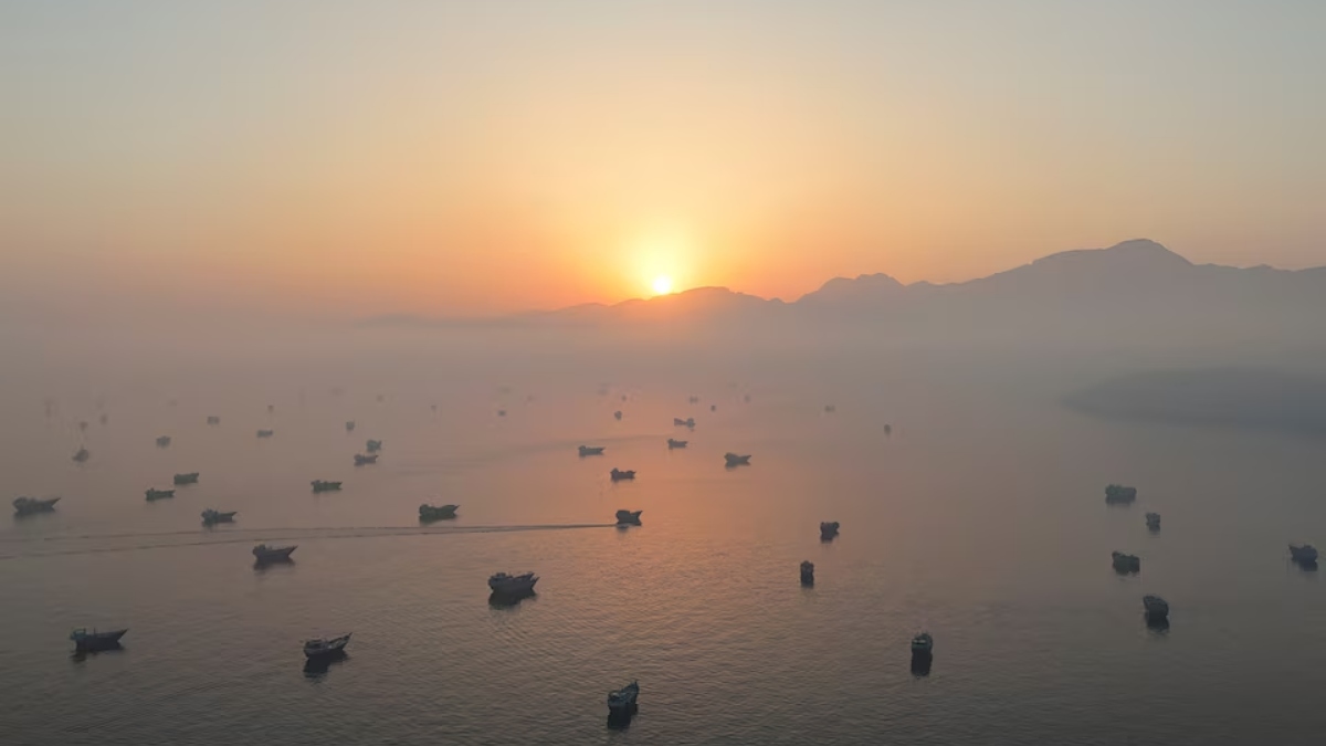Strait-Of-Hormuz (2)