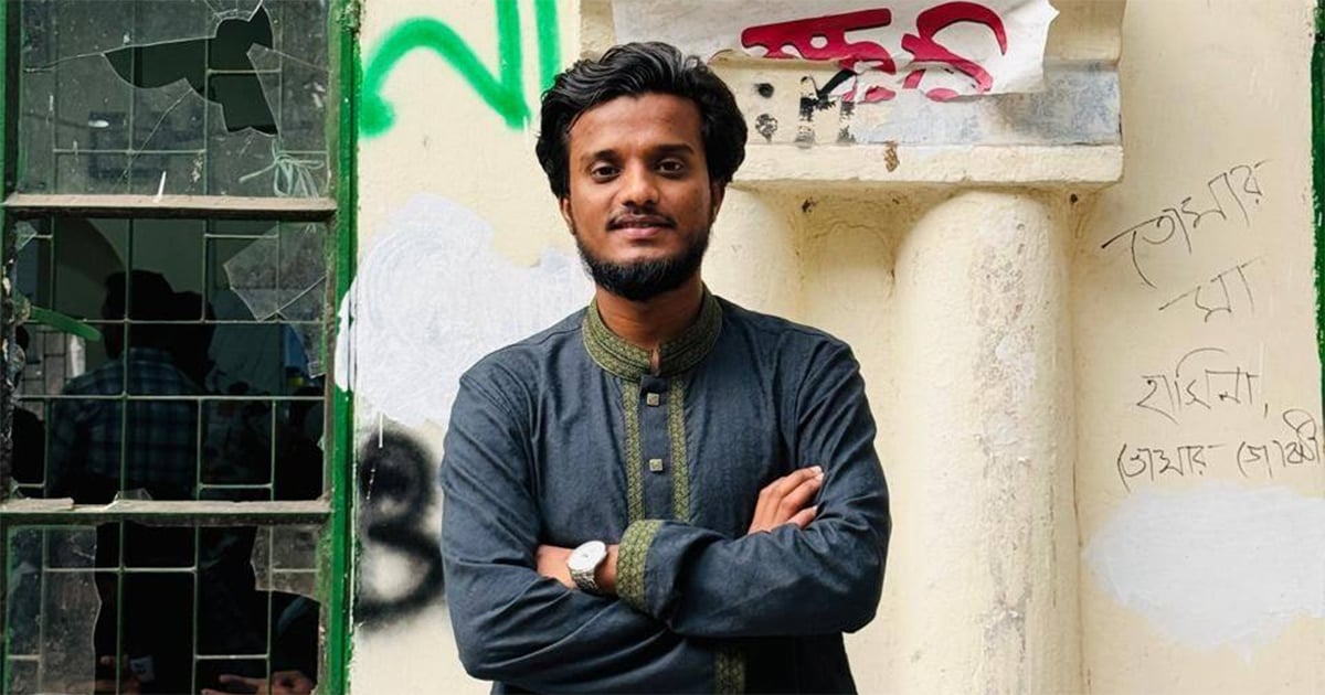 Student-Leader-Abdul-Qader-File-Photo-04-08-2025
